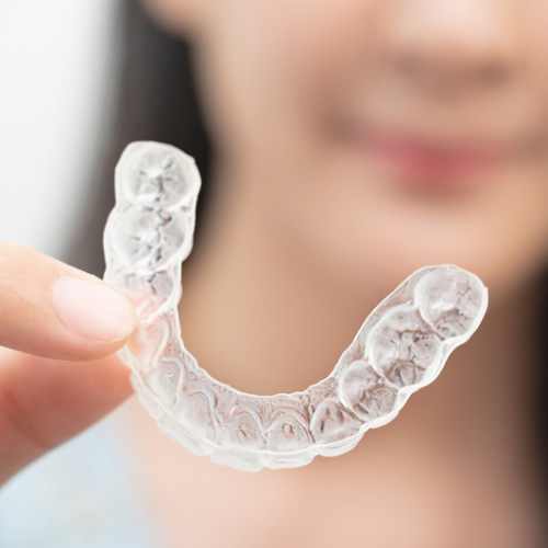 crema de dientes colgate