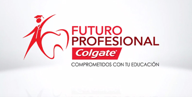 Logo de BSBF